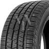 CONTINENTAL CrossContact™ LX SPORT (LR) (EVc) 235/65R17 Produktbild-Vorschau 7