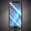 Panzer Folie für Samsung Galaxy A3 2017 Echt Glas Produktbild-Vorschau 2