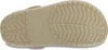 Crocs Crocband Clog Sandały Stucco/Melon 36-37 Podgląd zdjęcia produktu 22
