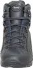 Meindl Sarn GTX anthrazit/marine Gr. 111/2 Produktbild-Vorschau 4