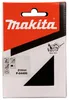 Brosse MAKITA P-04400 en fil d'acier pour décapeur à Voir les images du produit 7