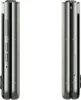 Motorola Solutions Motorola razr 60, 17,5 cm (6,9"), 8 GB, Náhled obrázku produktu 23
