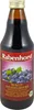 Waldheidelbeersaft 330ml Anteprima dell’immagine prodotto 2