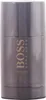 Hugo Boss Boss The Scent, Dezodorant w sztyfcie, 75ml Náhled obrázku produktu 6