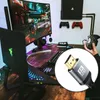 INF 2.1 HDMI-Kabel 8K bei 60 Hz / 4K bei 120 Hz 1 m Produktbild-Vorschau 7