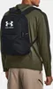 Plecak Under Armour sportowy szkolny PLECAKUA1380476001 Podgląd zdjęcia produktu 16