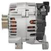 VALEO 439887 Lichtmaschine Generator LiMa 150A 14V für Produktbild-Vorschau 2