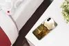 MuchoWow® Handyhülle Schutzhülle Hülle für iPhone X Produktbild-Vorschau 4