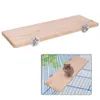 Plateforme hamster, Plateforme hamster jouet, Plateforme Voir les images du produit 5