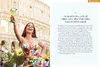 The Pasta Queen: Meine italienischen Lieblingsrezepte Produktbild-Vorschau 2