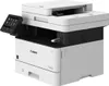 Canon i-SENSYS MF453DW - Laser - Monodruck - 1200 x 1200 Produktbild-Vorschau 10