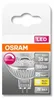 LED reflektor SUPERSTAR DIM MR16 35 36° 5W/927 GU5,3 350LM Náhled obrázku produktu 7
