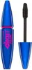 Maybelline, The Rocket Volum' Express, Extra Volume, Náhľad obrázku produktu 1