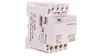 Contattore modulare 63A 4NO 0R 230V AC KMC-63-40 23242 Anteprima dell’immagine prodotto 2