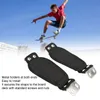 Držák na nohy Mountain Board Nastavitelné nohy Držák Náhled obrázku produktu 9