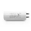 Capacitor 3.5 µF Especially for Somfy Roller Shutters Motor Produktbild-Vorschau 4
