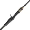 Hearty Rise VALLEY HUNTER Pelagic 1,85m -120g Produktbild-Vorschau 4