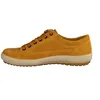 Legero Schuhe Tanaro 40, 20008206300 Produktbild-Vorschau 32