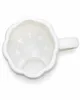 Starbucks Mug Pumpkin Window Cat 413ml Tasse Kürbis Fenster Produktbild-Vorschau 4