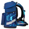 Schooltas-set "Mood Champion Pro Jonas" (voetbalthema), Productafbeelding-voorbeeld 4