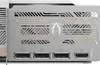 ZOTAC GeForce RTX 5080 SOLID OC White Edition, Grafikkarte, Produktbild-Vorschau 6