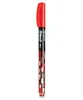 Pelikan Tintenschreiber Inky 273, rot Produktbild-Vorschau 3