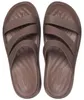 Getaway Strappy Sandalen zum Reinschlüpfen Produktbild-Vorschau 11
