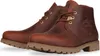 Botines Hombre Modèle Panama Jack Panama C10 Couleur Marron Voir les images du produit 33