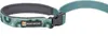Ruffwear Hundeleine Crag™ Leash Grassy Oxbow Produktbild-Vorschau 8