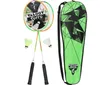 Talbot torro Badminton Set "2 Attacker" , 449502 Produktbild-Vorschau 10