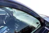 Heko Deflecteurs D'Air / De Vent Pour Volkswagen Passat B5 Voir les images du produit 4