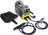 Kraft&Dele KD1826 Schweißgerät MMA IGBT 330A Produktbild-Vorschau 15