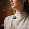 DJI Mic 3 1 Sender+ 1 Empfänger Anteprima dell’immagine prodotto 2