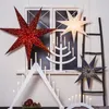 Star Trading Galaxy, Leichte Dekorationsfigur, Blau, Produktbild-Vorschau 5