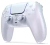 Sony PS5 Dualsense v2 Chrome Pearl Controller Produktbild-Vorschau 4
