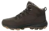 Schuhe Jack Wolfskin Everquest Mid Texapore 40536115719 Produktbild-Vorschau 2