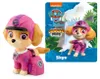 Tonies® PAW Patrol - Jungle Pups: Skye Produktbild-Vorschau 9