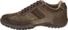 camel active DRIVER Scarpe da uomo - scarpe basse sportive Anteprima dell’immagine prodotto 4