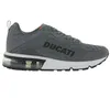 Ducati Sneakers Herren Schuhe Sportschuhe Turnschuhe Produktbild-Vorschau 4