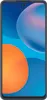 Huawei P smart 2021 (Crush Green) Produktbild-Vorschau 2