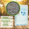 Muschelkalk 25Kg für Hühner Produktbild-Vorschau 2