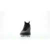 NIKE - phantom luna ii academy fg/mg - Schwarz/Schwarz/Weiß Produktbild-Vorschau 12