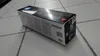 HP 203X - Hohe Ergiebigkeit - Gelb - Original - LaserJet - Produktbild-Vorschau 4