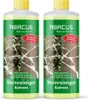 ABACUS® Steinreiniger Extrem, intensiver Steinreiniger für Produktbild-Vorschau 7