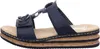 Rieker Buty 6293614 Podgląd zdjęcia produktu 46