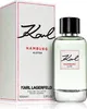 Karl Lagerfeld Karl Hamburg Alster Pour Homme Edt Spray 60 Náhled obrázku produktu 1