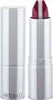 Hydra Care Lippenstift Hydra Care Lippenstift 3,5 g - Produktbild-Vorschau 8