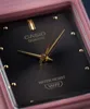 Montre Casio ty307380 Voir les images du produit 24