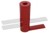 KitchenAid KQG153BXERA Zerkleinerer Edelstahlklingen Produktbild-Vorschau 5