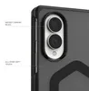 Urban Armor Gear 214562113131, Cover, Samsung, Galaxy Z Produktbild-Vorschau 3